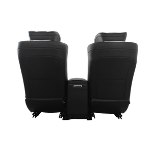 Ventilation électrique réglable Voiture automobile modifiée de luxe VAN MPV Siège de luxe <span class=keywords><strong>à</strong></span> <span class=keywords><strong>vendre</strong></span> - Product Image 3