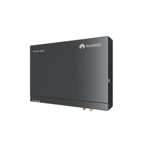 เครื่องบันทึกข้อมูลอัจฉริยะหัวเว่ย <span class=keywords><strong>3000a</strong></span> พร้อมโมดูลป้องกันฟ้าผ่า - Product Image 3