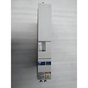 ตัวควบคุมซีรีส์ ECO Drive รุ่น DKC03.3-040-7-FW สำหรับ - Product Image 2