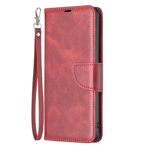 Funda abatible de PU con bolsillo para tarjetas para Google Pixel 7/8/9, para Google Pixel 8 <span class=keywords><strong>Pro</strong></span> Wallet Funda de cuero - Product Image 5