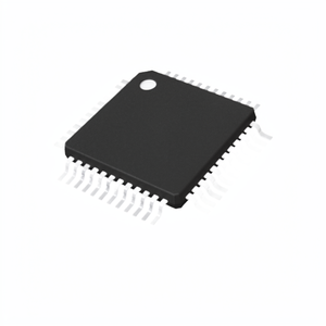 Embedded DSPIC33CK32MP105-E_PT 48 TQFP Components Electronic In Stock - Product Image 1