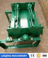 Machine industrielle de fabrication de craie sans poussière en acier pour usage scolaire (Nouvelle)