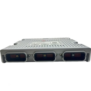Placa de Control RX305LC-9T 21Q8-32310 para Excavadora - Product Image 1