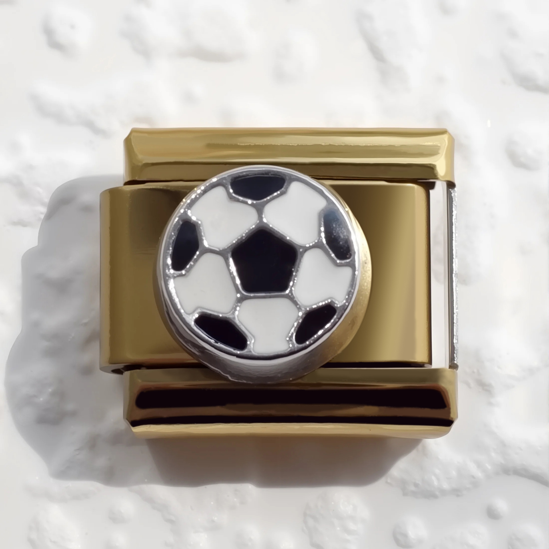 Fútbol Dorado 2