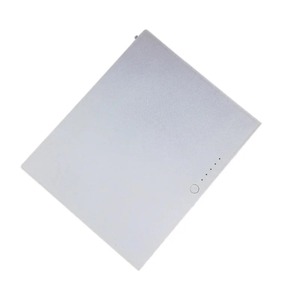 Batterie de remplacement A1175 A1266 10.8V 58Wh 5180mAh Li-ion pour MacBook Pro 15" 2006 2008, certifiée CE RoHS - Product Image 3