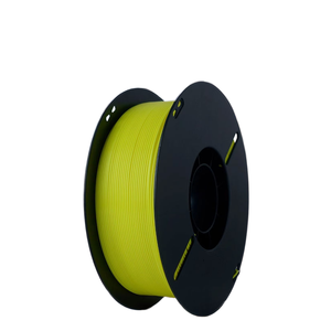 1kg PLA Basic 1.75mm Filament 210C Moulding Cutting Printing 3D Printer Doodle Drawing Pen <b>Plastic</b> <b>Rods</b> Creative - Product Image 1
