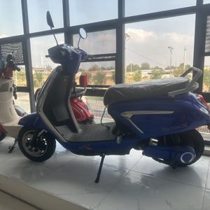 Vélo électrique 16 pouces à double moteur <span class=keywords><strong>batterie</strong></span> 48V 17,5 Ah vélo électrique S600 entrepôt EU USA UK - Product Image 3