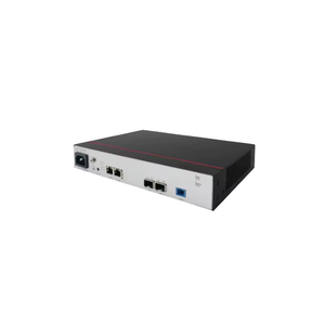 CloudEngine S5735-L48P4XE-A-V2 98012120 (4 Puertos SFP+ de 10GE, 2 Puertos de Apilamiento de 12GE, PoE+, 1 Fuente de Alimentación CA) Conmutador de Red - Product Image 1