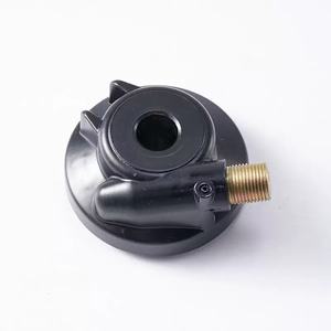 <span class=keywords><strong>Compteur</strong></span> de kilométrage de vélo DAX, <span class=keywords><strong>compteur</strong></span> numérique, <span class=keywords><strong>compteur</strong></span> de <span class=keywords><strong>moto</strong></span>, 10 mm/12 mm - Product Image 4