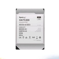 HAT-5300 5310 4TB 8TB 12TB 16TB 18TB 20TB HDD NAS Disco Rigido 3.5 Pollici SATA HDD Disco Rigido Enterprise