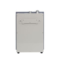 SCENTA Commercial grande surface électrique mural Aroma Machine hôtel Air parfum système de distribution HVAC parfum diffuseur Machine
