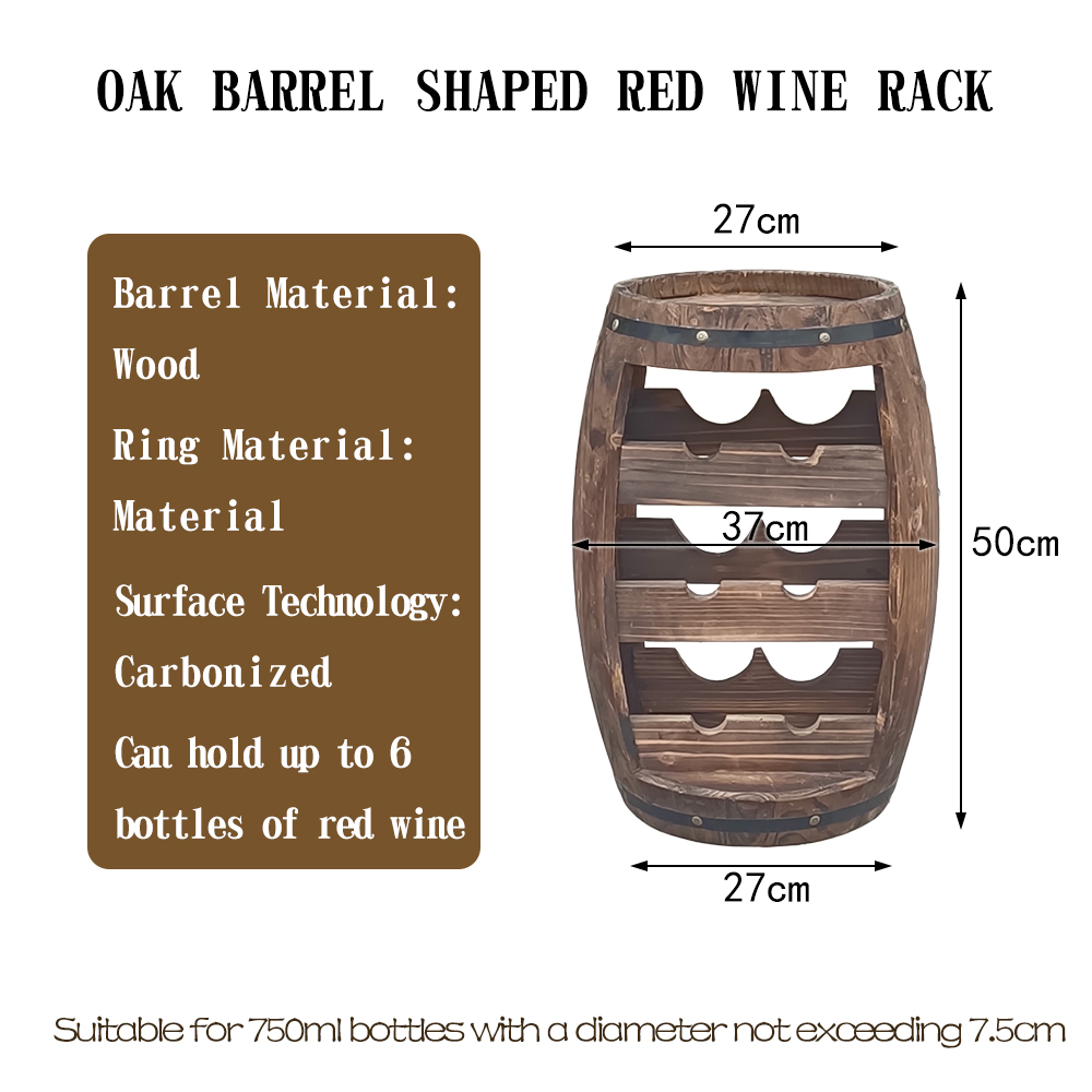 Couleur bois carbonisé