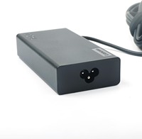 Chargeur USB-C Lenovo Legion 140W ADL140YDC3A en gros, adaptateur secteur mince pour IdeaPad Pro 5, Yoga Pro 7, 9, Y9000P, R9000P
