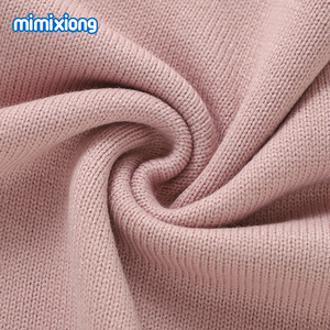 Thiết Kế Mới Thêu Hoa Mẫu Bé Chăn Dệt Kim Chăn Mềm Mại Thoải Mái Bé Chăn - Product Image 6