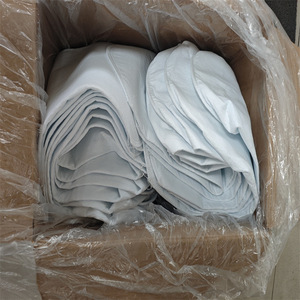 ถุงกรองอากาศ ChipBlaster รุ่น CB.11-1008.B ไส้กรองทดแทนสำหรับเครื่องมือกล USA - Product Image 3
