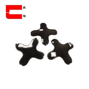 ISO квалифицированных пользовательские пластиковые литья под давлением - Product Image 6