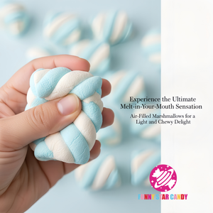 Caramelle <span class=keywords><strong>di</strong></span> <span class=keywords><strong>Zucchero</strong></span> Intrecciate Halal OEM all'Ingrosso, Gusti Assortiti, Basso Contenuto <span class=keywords><strong>di</strong></span> <span class=keywords><strong>Zucchero</strong></span>, <span class=keywords><strong>Zucchero</strong></span> Filato Confezionato Singolarmente, Gadget per Feste - Product Image 3