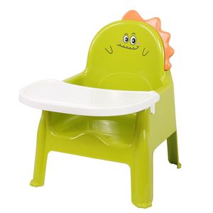 <span class=keywords><strong>Chaise</strong></span> de salle à manger <span class=keywords><strong>pour</strong></span> bébé et enfants au design TX-X9101, tabouret d'alimentation multifonctionnel <span class=keywords><strong>pour</strong></span> bébé, <span class=keywords><strong>chaise</strong></span> <span class=keywords><strong>haute</strong></span> portable <span class=keywords><strong>pour</strong></span> bébé à la maison - Product Image 5