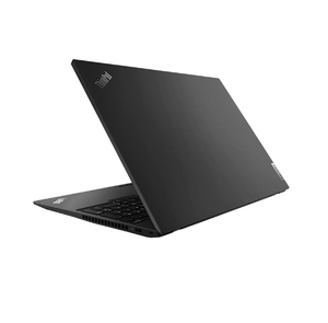 Thinkpad T16 2022 Core I7 แล็ปท็อปสำหรับมืออาชีพ รุ่น T16 2022 คีย์บอร์ดแล็ปท็อป Y410 - Product Image 5