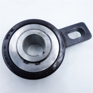 Rodamiento de Embrague Unidireccional de Alta Calidad <span class=keywords><strong>GVG</strong></span> 35, Rodamiento Unidireccional, Rodamiento de Trinquete - Product Image 2