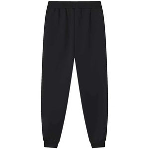 Pantalon de jogging décontracté pour homme automne-hiver, coupe ample, jambe droite, taille mi-haute, motif imprimé <span class=keywords><strong>PUMbA</strong></span> - Product Image 2