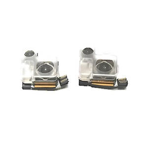 Caméra arrière de gros pour iPhone 13, caméra principale de remplacement pour <span class=keywords><strong>téléphone</strong></span> portable, pièces de <span class=keywords><strong>réparation</strong></span>, <span class=keywords><strong>prix</strong></span> d'usine - Product Image 5
