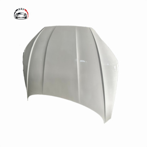 Pour capot moteur compatible avec <span class=keywords><strong>Audi</strong></span> <span class=keywords><strong>A5</strong></span> B9 2017-2024, S5 RS5 Sportback Coupé <span class=keywords><strong>Cabriolet</strong></span> - Product Image 3