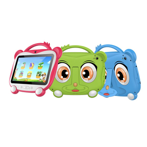 Giao Hàng Miễn Phí <span class=keywords><strong>7</strong></span> <span class=keywords><strong>Inch</strong></span> Trẻ Em <span class=keywords><strong>Tablet</strong></span> Trẻ Em <span class=keywords><strong>Tablet</strong></span> - Product Image 2