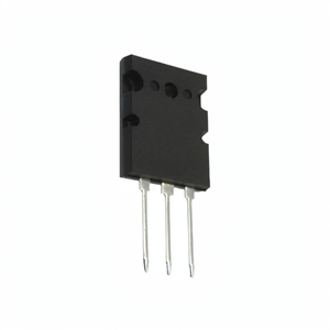 Transistors TO-264 IXTK120N65X2 Acheter en ligne Composants électroniques en stock - Product Image 1