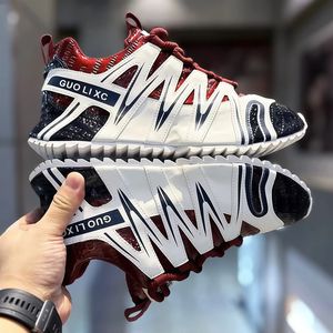 Chaussures de basketball respirantes <span class=keywords><strong>Travis</strong></span> Phantom Black Olive Reverse Mocha pour homme 2026, style espadrilles à lacets, pour sport d'hiver - Product Image 4