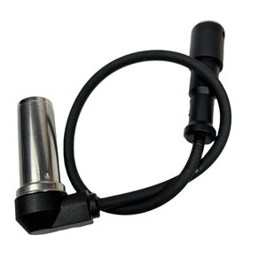 เซ็นเซอร์วัดความเร็วล้อ ABS YDXFDPARTS รุ่น 1361393 1238561 1778553 สำหรับเครื่องยนต์ DAF 85 87-13 - Product Image 4