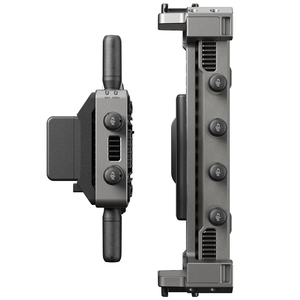 Màn Hình Nổi Bật Truyền Hình DJI Transmission 6 Km 1080P/60fps Giám Sát Thu Tích Hợp Truyền Dẫn - Product Image 4