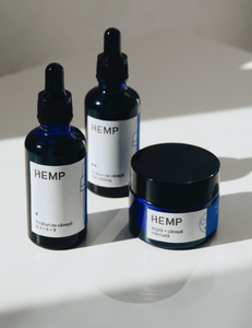 Logotipo personalizado 10ml 50ml 100mL vidrio transparente Perfume pegatina rollo botella impresión pegatinas etiquetas con caja bolsa pegatinas - Product Image 5