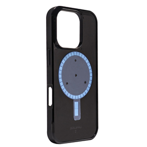 Ốp điện thoại trắng trơn 1.0 mm, in chuyển nhiệt từ tính, dành cho <span class=keywords><strong>Iphone</strong></span> Samsung 17 16 15 11 12 13 14 Pro Max - Product Image 2