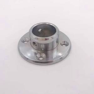 Anodizado Duro de Superficies Metálicas para Piezas de Automoción Mecanizadas, Micro Torneado CNC de Latón Multihusillo - Product Image 3