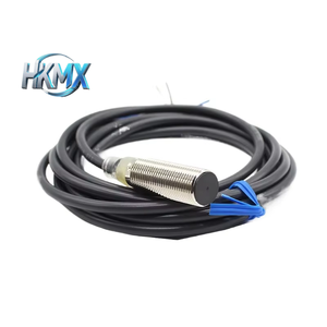 ใหม่ E2B-M30KS10-WZ-C2 E2bm30ks10wzc2 เซ็นเซอร์สวิตช์ตรวจจับระยะใกล้ มีสินค้าในคลังสินค้า - Product Image 1