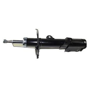 Suspension <span class=keywords><strong>KYB</strong></span> GAS Shock <span class=keywords><strong>Struts</strong></span> 333377 pour toyota corolla avec Japan Technology - Product Image 1