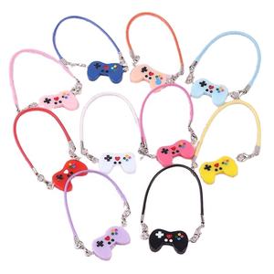 Accesorios para <span class=keywords><strong>Casa</strong></span> <span class=keywords><strong>de</strong></span> <span class=keywords><strong>Muñecas</strong></span>, Manijas para Juegos Utilizadas en Casas <span class=keywords><strong>de</strong></span> <span class=keywords><strong>Muñecas</strong></span> - Product Image 1