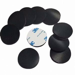 เทปกาวกันน้ำ 3-M 9448A แบบกันลื่น แผ่นยางโฟม EVA เคลือบสองด้าน สำหรับพื้นผิวขรุขระ พร้อมกาวเหนียวแน่น - Product Image 2