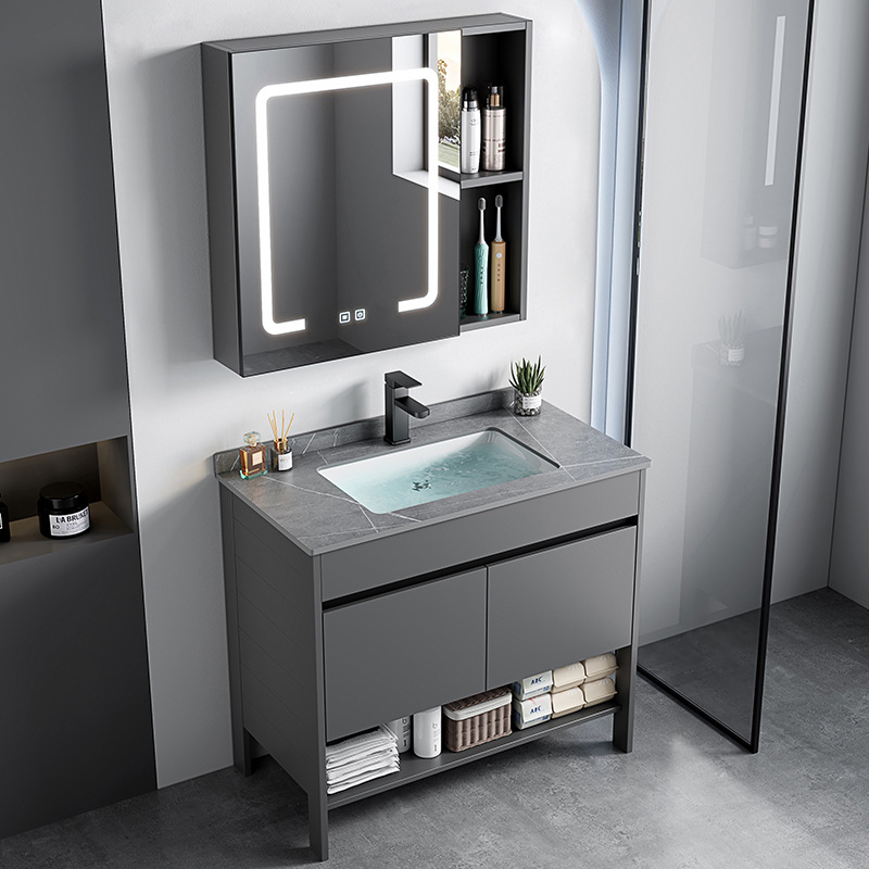 洗面トイレドアアルミ製 高品質アルミニウム製トイレドア：世界中の企業バイヤー向けソリューション