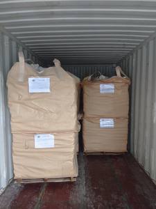 Pierre de galets de type rond naturel avec couleur rose pour aquarium et décoration Pierre de galets naturelle - Product Image 5