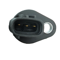 Sensor CKP Sensor Crankshaft Sensor Posisi Poros Engkol 897103090 untuk HONDA JEEP