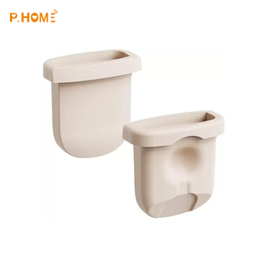Diaframmi in Silicone Senza BPA Compatibili con Maternità per Tiralatte Indossabile Eufy S1/S1 Pro/E10/E20, Ricambio per Parti di Pompa Eufy - Product Image 1