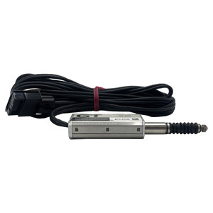 หัวเซนเซอร์แบบสัมผัสดิจิตอลอเนกประสงค์ KEYENCE GT-H10 ของแท้ 100% สำหรับตรวจจับการเคลื่อนที่ในงานอุตสาหกรรม - Product Image 3