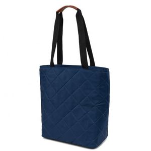 Sac isotherme matelassé pour pique-nique, sacs isothermes étanches, sac isotherme pour le déjeuner, sac isotherme thermique pour adultes - Product Image 2