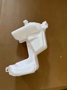 <span class=keywords><strong>Parabrezza</strong></span> anteriore raschietto bollitore pulizia bollitore OEM 6431 p5 per <span class=keywords><strong>Peugeot</strong></span> 308 408 - Product Image 4