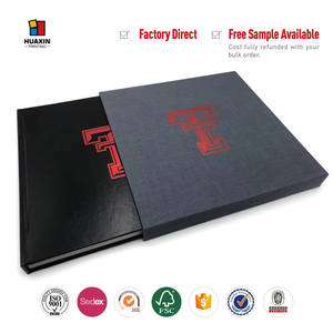 Impression de Livres <span class=keywords><strong>Photo</strong></span> à Couverture Rigide en Papier d'Art Grand Format, Personnalisée, en Gros, OEM, Pas Cher, Couleurs Vives, Haute Qualité, Service en Chine - Product Image 1