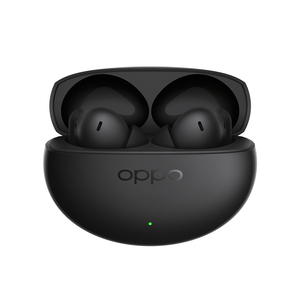 หูฟังไร้สาย OP PO Enco <span class=keywords><strong>Air5</strong></span> Pro TWS รุ่นใหม่ ปี 2026 บลูทูธ 6.0 ตัดเสียงรบกวน 55dB แบตเตอรี่ใช้งานได้นาน 54 ชั่วโมง - Product Image 4