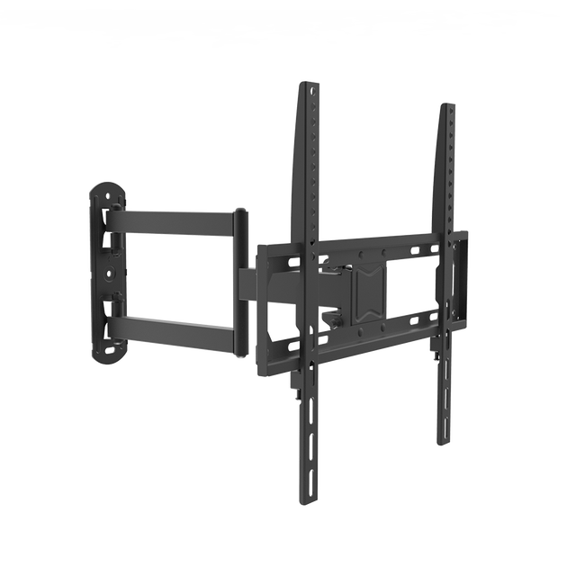 Manufacturer Tv Stand Full Motion Tv Wall Mount for Tv