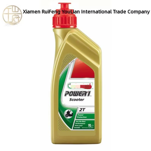 762000 Power 1 Scooter 2t Nouveau Original En Stock Automatisation Industrielle Pac Contrôleur de Programmation PLC Dédié - Product Image 1